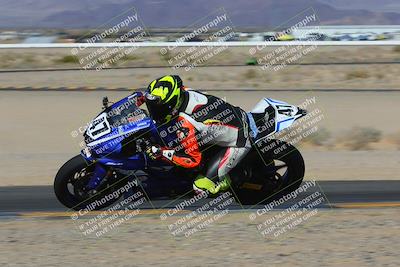media/Mar-24-2023-Apex Assassins (Fri) [[54485cb5ff]]/Racer 2/Session 2 (Turn 9 Inside)/